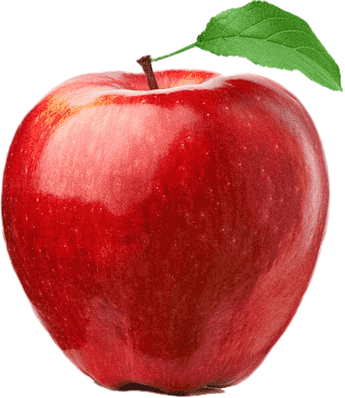 사과