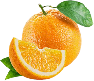 오렌지